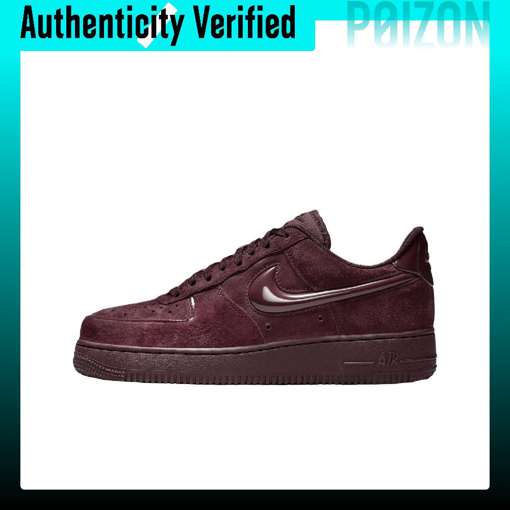 Nike Shoes Air Force 1 - Nike Air Force 1 Klasik ve