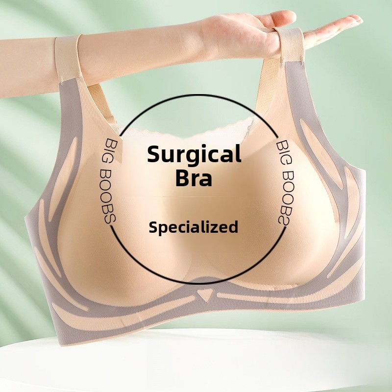 KUCLUT Göğüs Protezi Sütyeni R - Wirefree Bra Comfort incelemesi ve fiyatı
