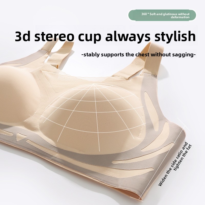 KUCLUT Göğüs Protezi Sütyeni R - Wirefree Bra Comfort incelemesi ve fiyatı