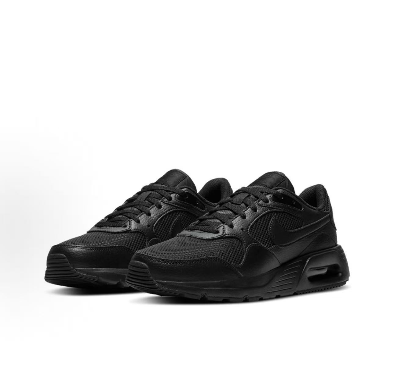 Nike Air Max SC Retro Düşük Bi - Nike Shoes Air Max 270 incelemesi ve fiyatı