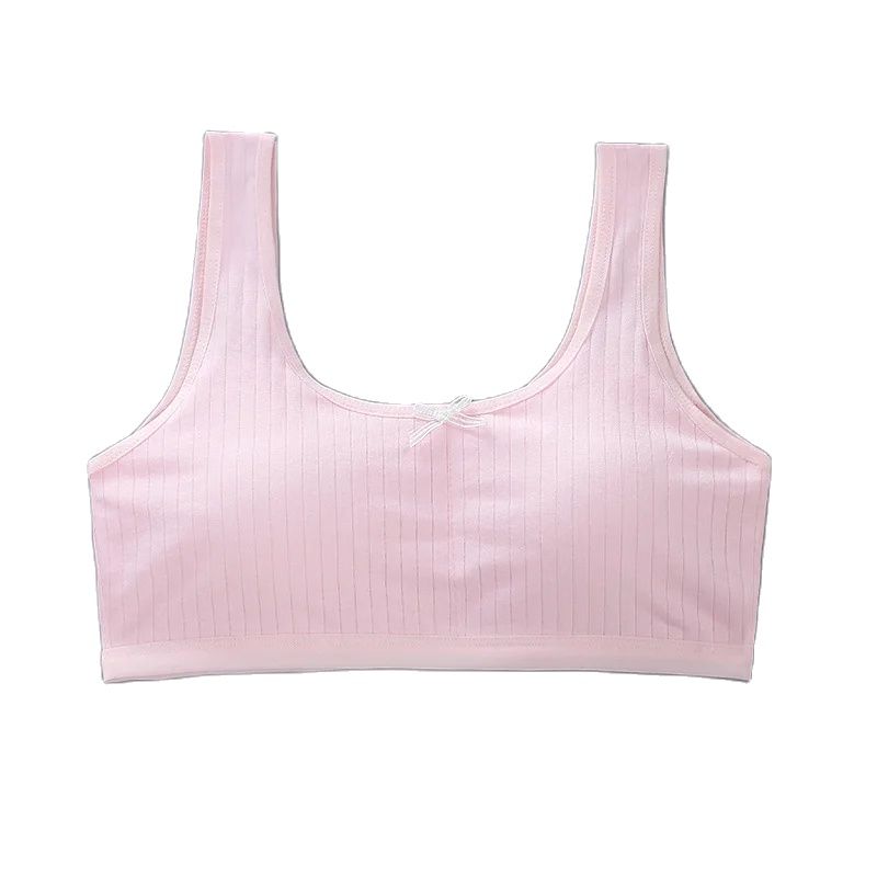 Genç kız sutyen dikişsiz Brale - Sleep Bra Bralette incelemesi ve fiyatı