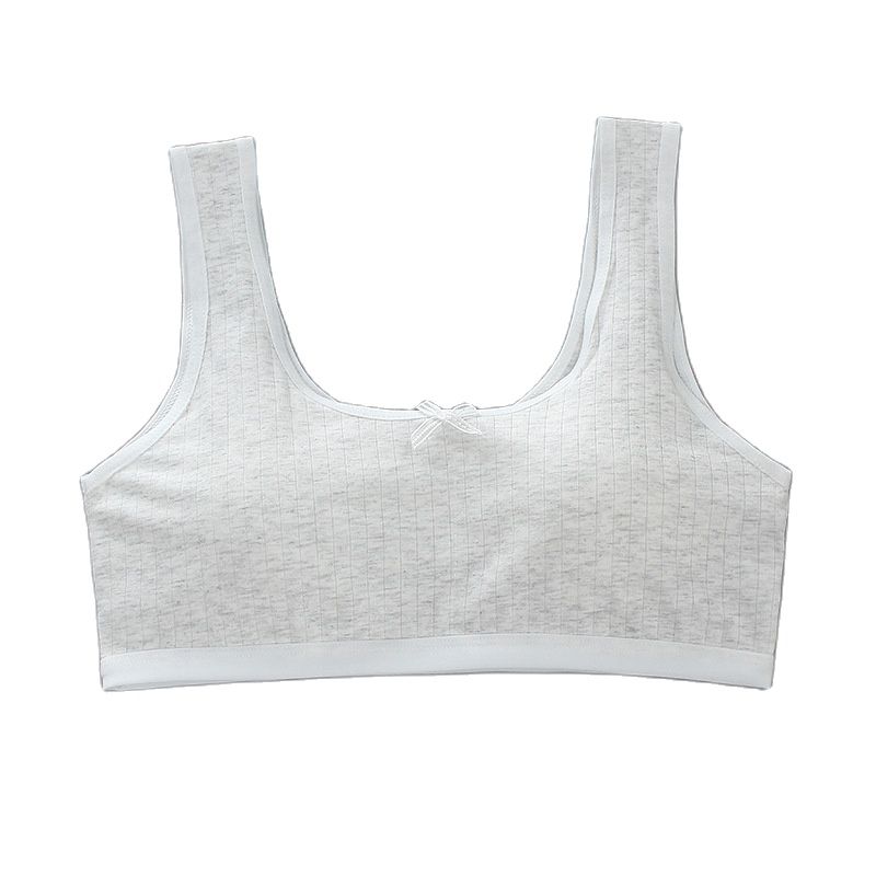 Genç kız sutyen dikişsiz Brale - Sleep Bra Bralette incelemesi ve fiyatı