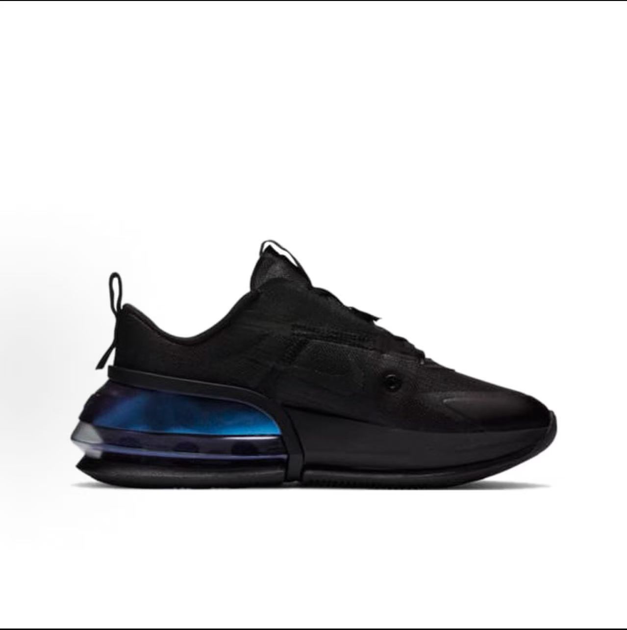 Nike Air Max Up Retro, Kadınla - Nike Shoes Air Max 270 incelemesi ve fiyatı
