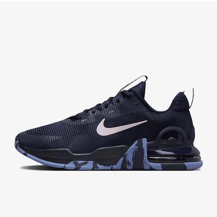 Nike Air Max Alpha Erkekler iç - Nike Shoes Air Max 270 incelemesi ve fiyatı