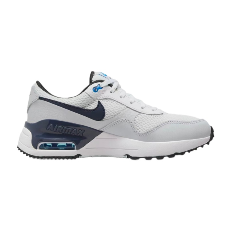 Nike Air Max SYSTM: Rahat ve Ç - Nike Shoes Air Max 270 incelemesi ve fiyatı