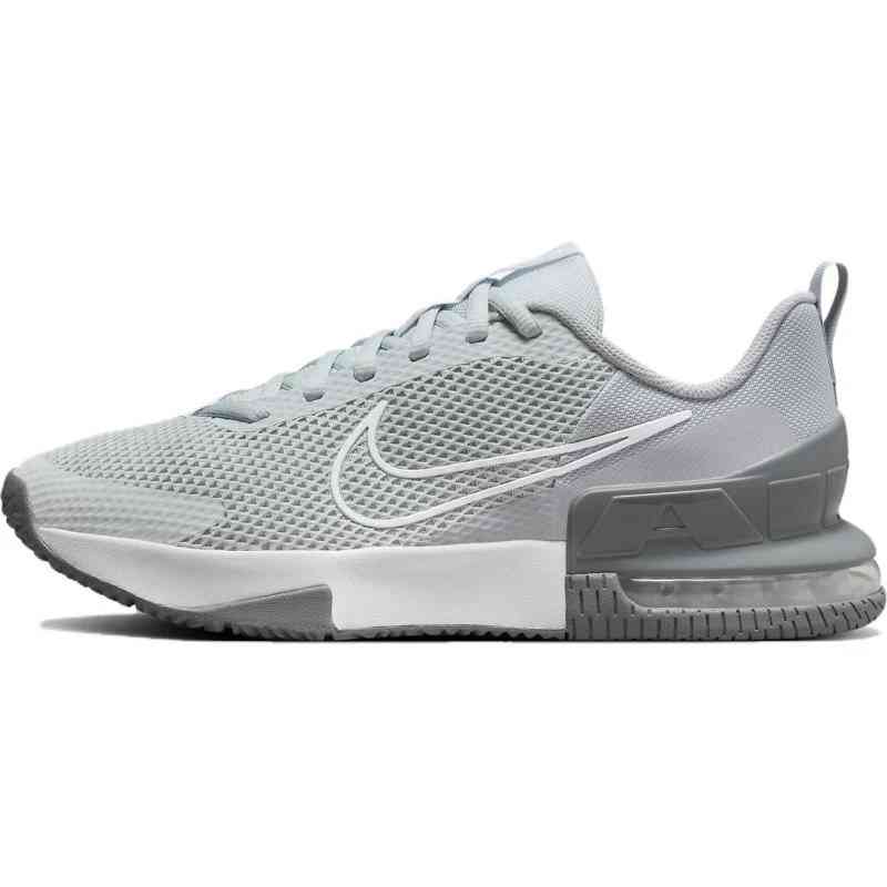 Nike orijinal Air Max Erkek Ha - Nike Shoes Air Max 270 incelemesi ve fiyatı