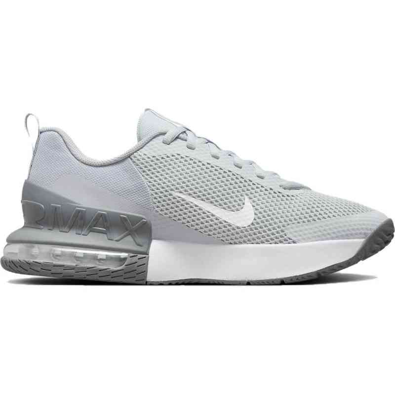 Nike orijinal Air Max Erkek Ha - Nike Shoes Air Max 270 incelemesi ve fiyatı
