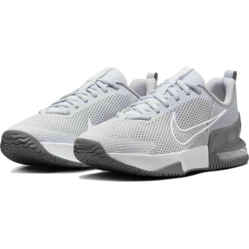 Nike orijinal Air Max Erkek Ha - Nike Shoes Air Max 270 incelemesi ve fiyatı