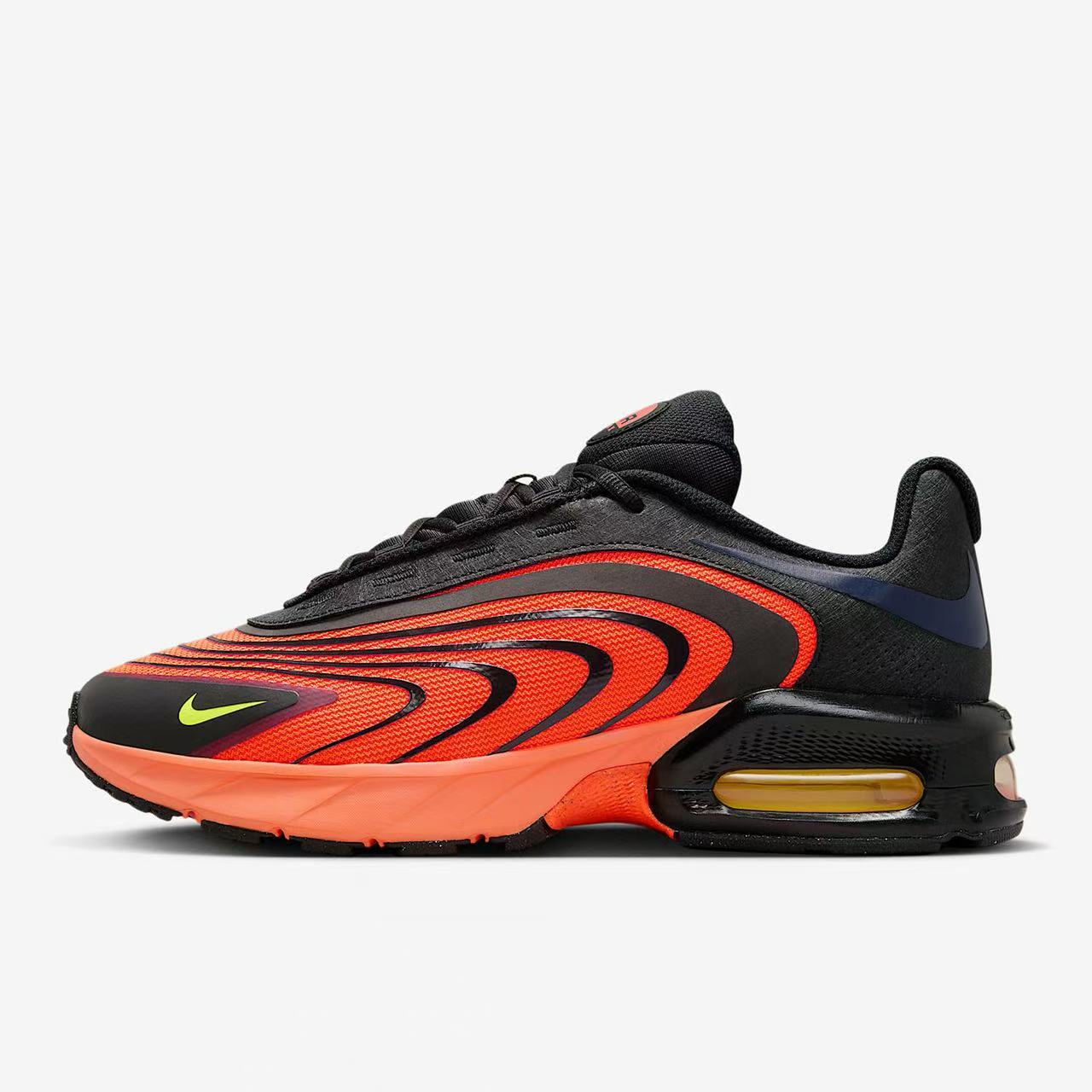 Nike orijinal Air Max Fire Erk - Nike Shoes Air Max 270 incelemesi ve fiyatı