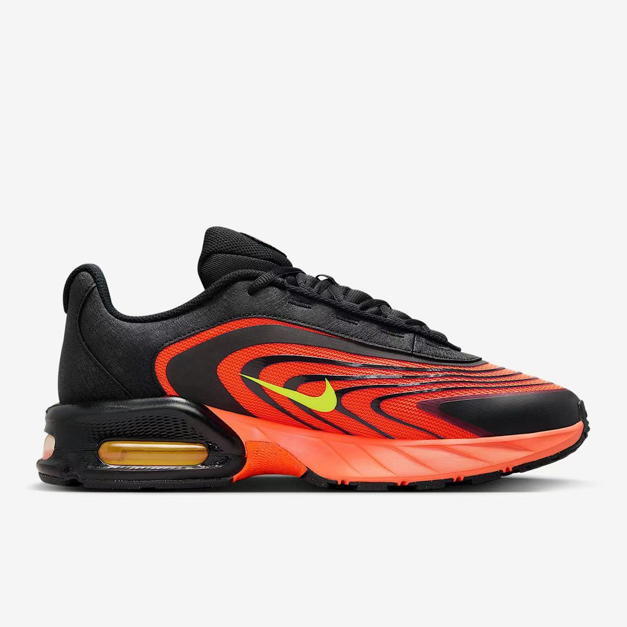 Nike orijinal Air Max Fire Erk - Nike Shoes Air Max 270 incelemesi ve fiyatı