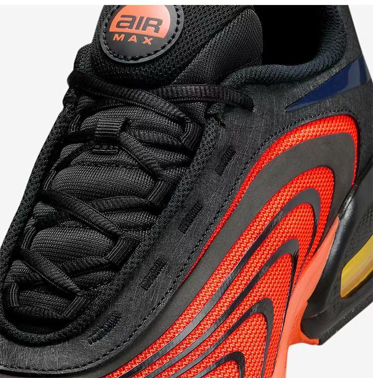 Nike orijinal Air Max Fire Erk - Nike Shoes Air Max 270 incelemesi ve fiyatı
