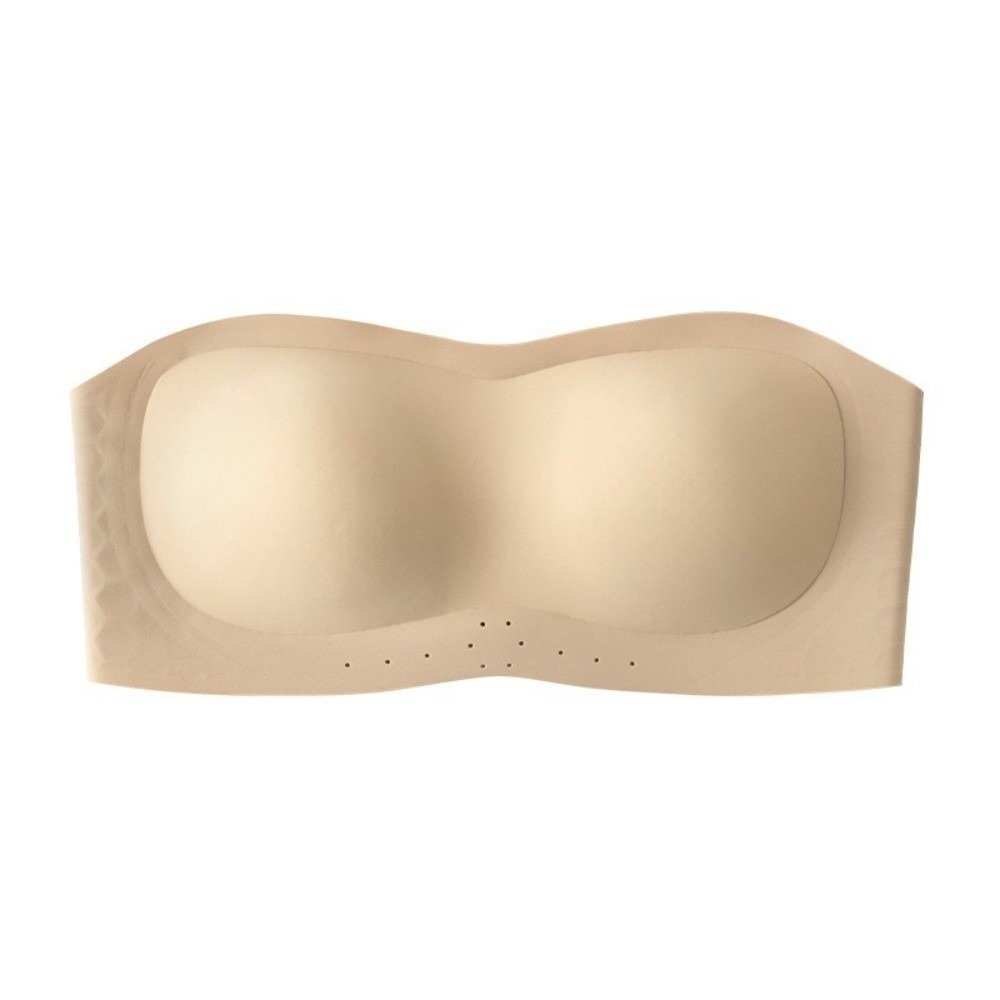 Rahat Görünmez Straplez Tüp Sü - Wirefree Bra Comfort incelemesi ve fiyatı
