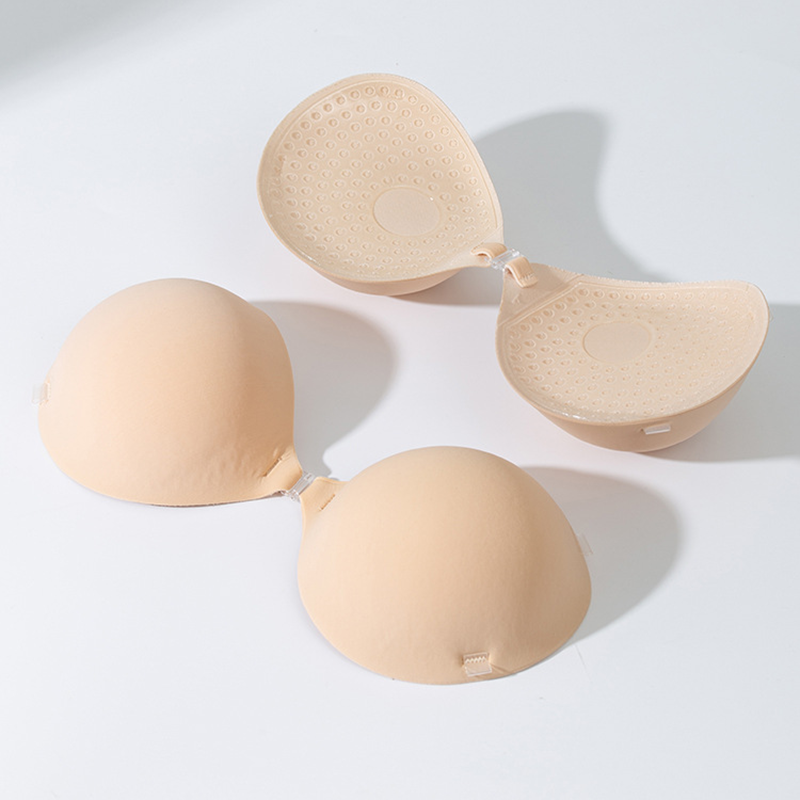 5 cm Kalınlaşmış Sütyen Siliko - Push Up Bra Silicone incelemesi ve fiyatı