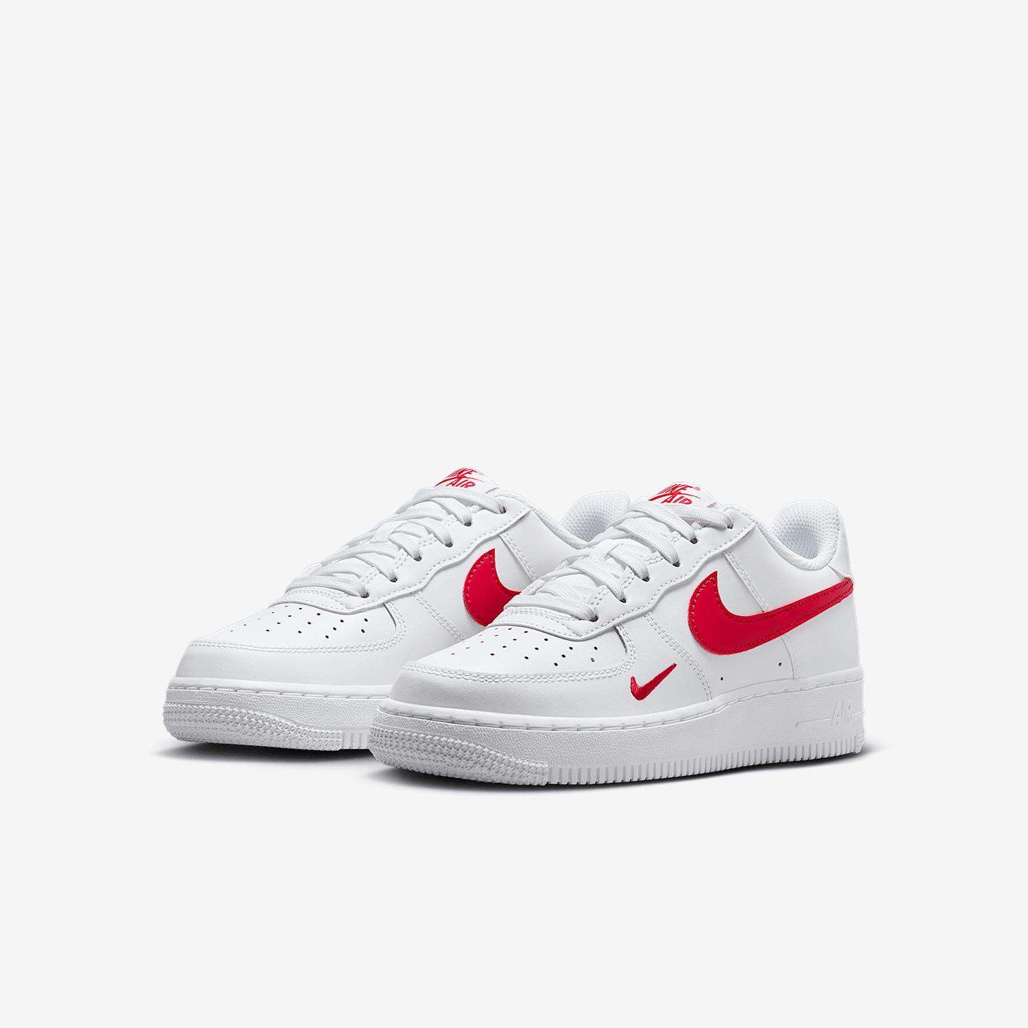 Nike orijinal Air Force 1 LV8  - Nike Shoes Air Force 1 incelemesi ve fiyatı