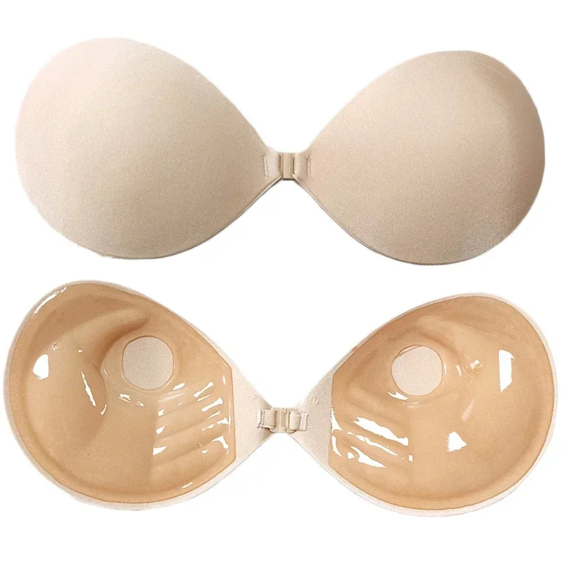 1/2 adet Palm Push Up görünmez - Strapless Bra Adhesive incelemesi ve fiyatı