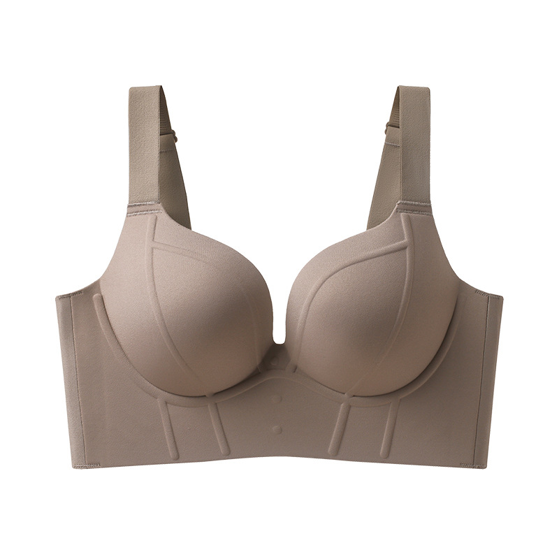 KUCLUT Dikişsiz Ayarlanabilir  - Wirefree Bra Comfort incelemesi ve fiyatı