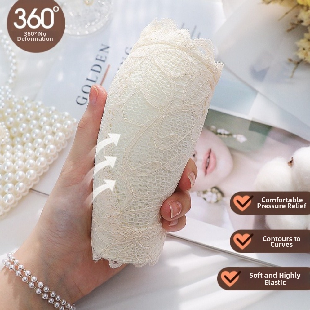İç Giyim Derin V Ön Düğmeli Sü - Wirefree Bra Comfort incelemesi ve fiyatı