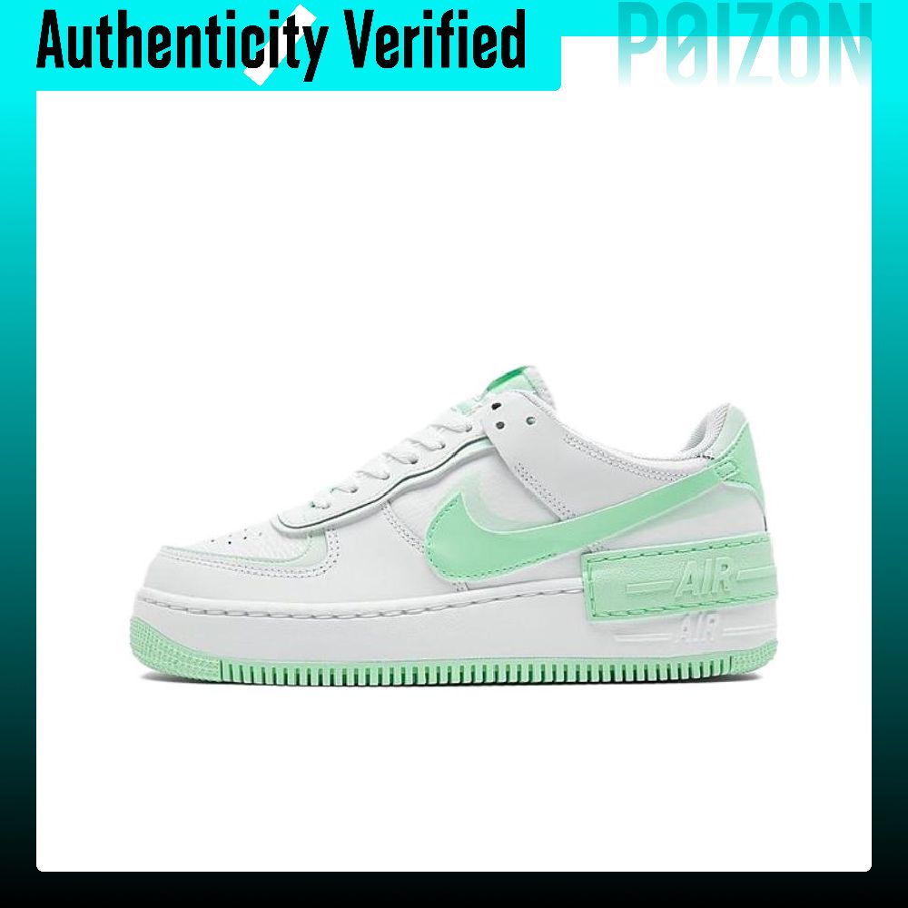 Nike Air Force 1 Kadın Bileksi - Nike Shoes Air Force 1 incelemesi ve fiyatı