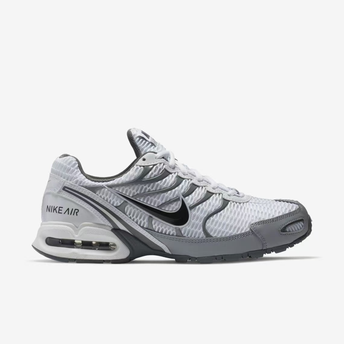 Nike Resmi AIR MAX TORCH 4 Erk - Nike Shoes Air Max 270 incelemesi ve fiyatı