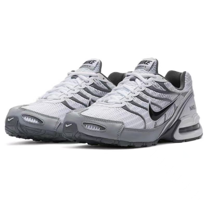 Nike Resmi AIR MAX TORCH 4 Erk - Nike Shoes Air Max 270 incelemesi ve fiyatı