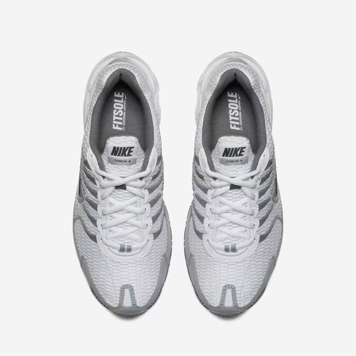 Nike Resmi AIR MAX TORCH 4 Erk - Nike Shoes Air Max 270 incelemesi ve fiyatı