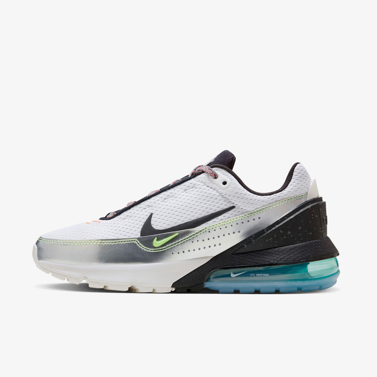 Nike Resmi Otantik Yeni Unisex - Nike Shoes Air Max 270 incelemesi ve fiyatı